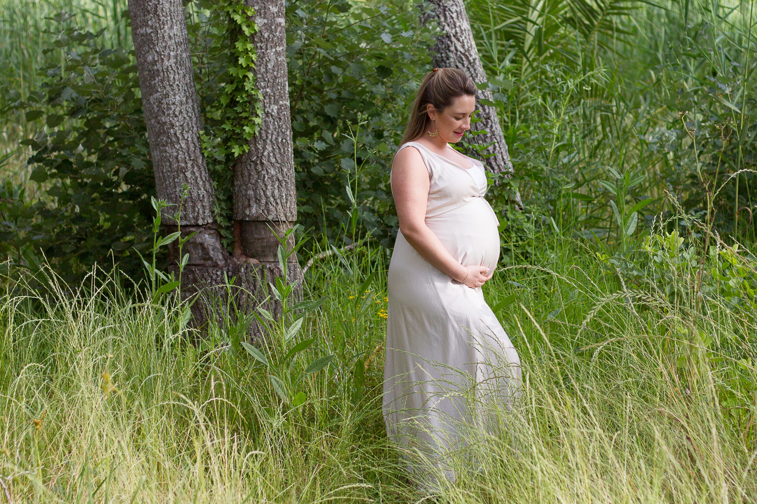 premier-best-photographer-cape-town-maternity-2026-5265