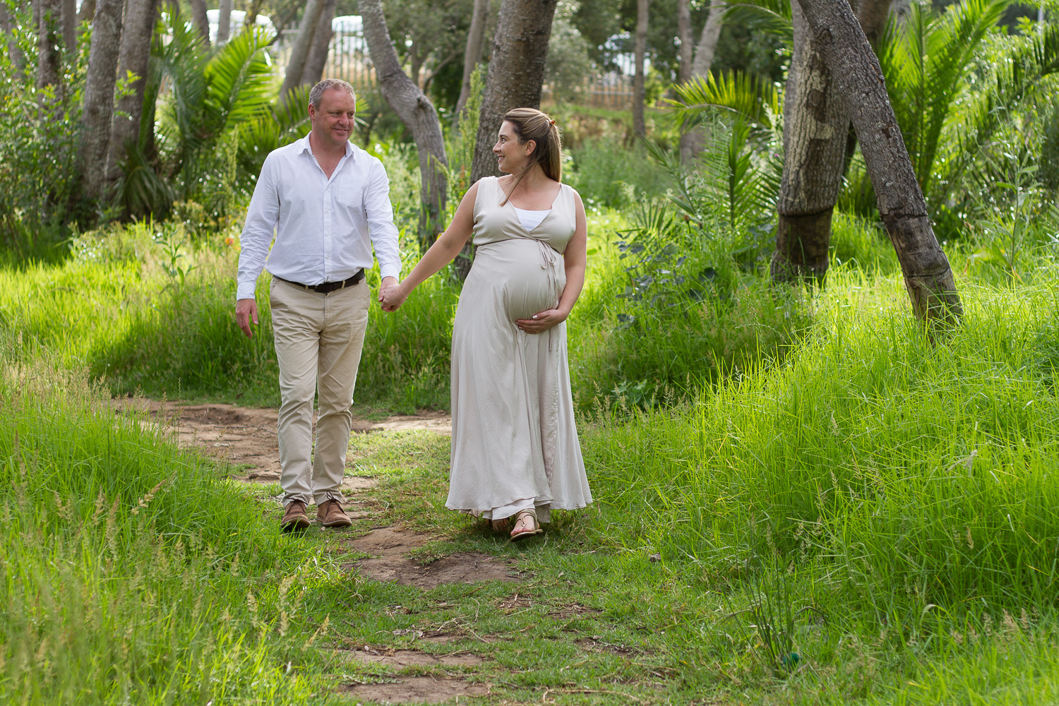 premier-best-photographer-cape-town-maternity-2026-5297