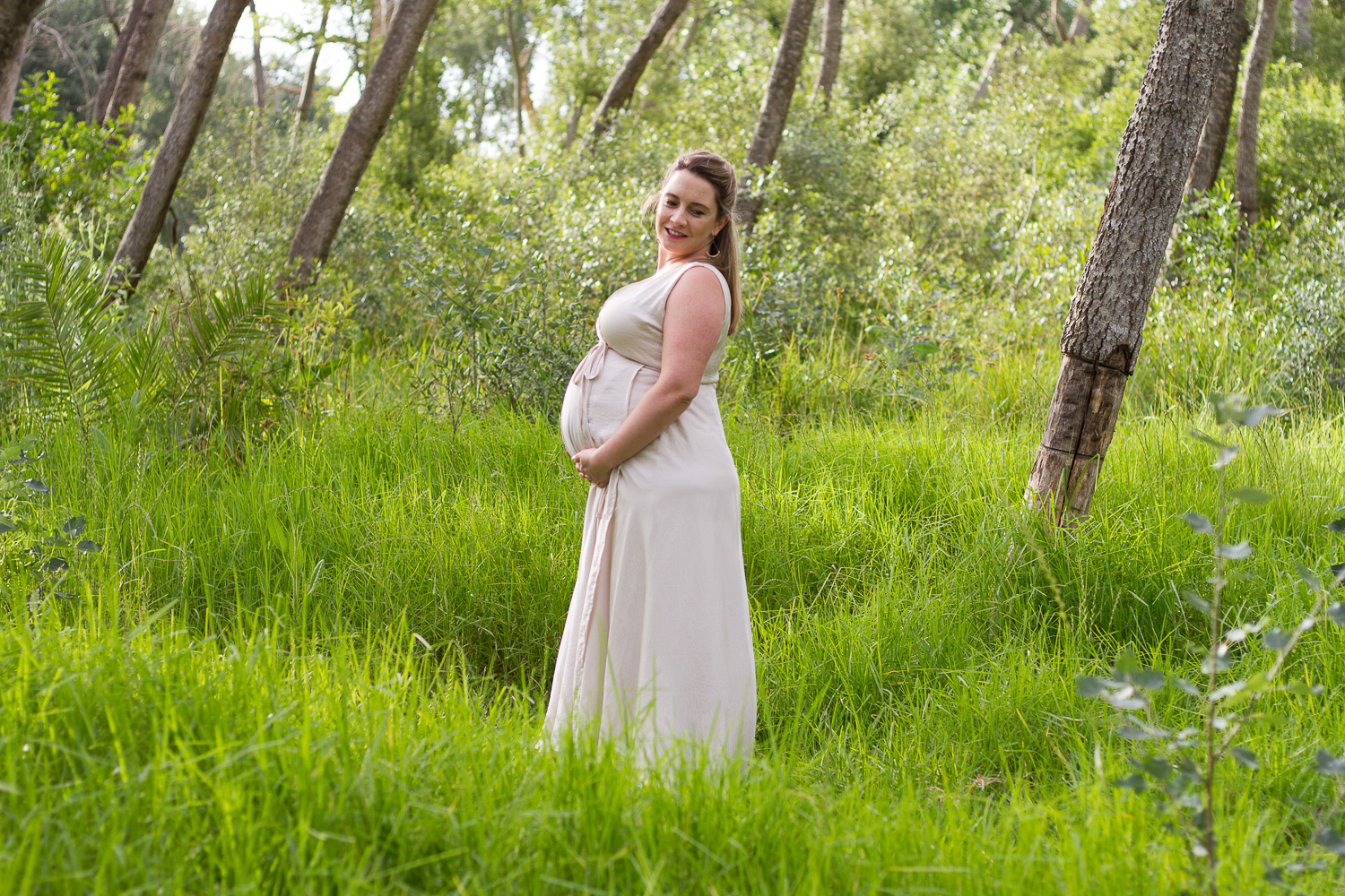 premier-best-photographer-cape-town-maternity-2026-5306