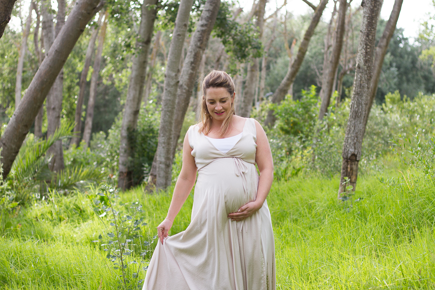 premier-best-photographer-cape-town-maternity-2026-5356