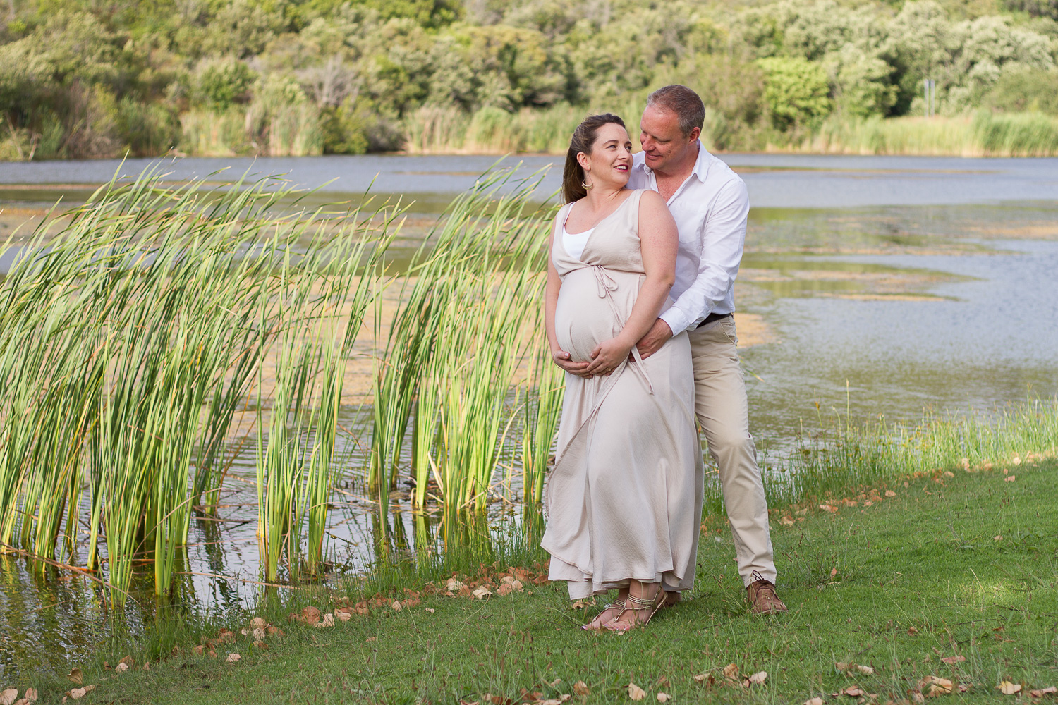 premier-best-photographer-cape-town-maternity-2026-5397