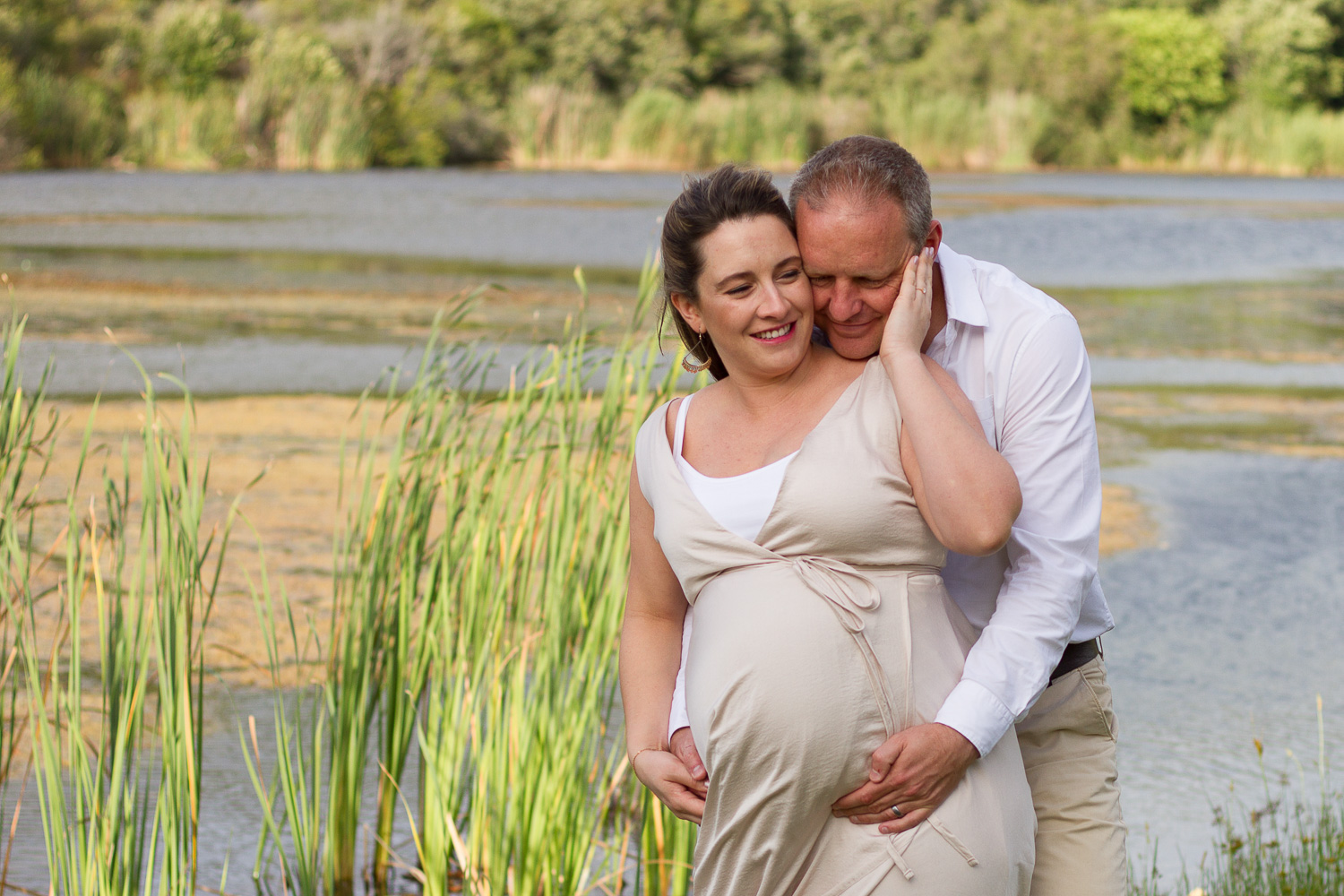 premier-best-photographer-cape-town-maternity-2026-5431