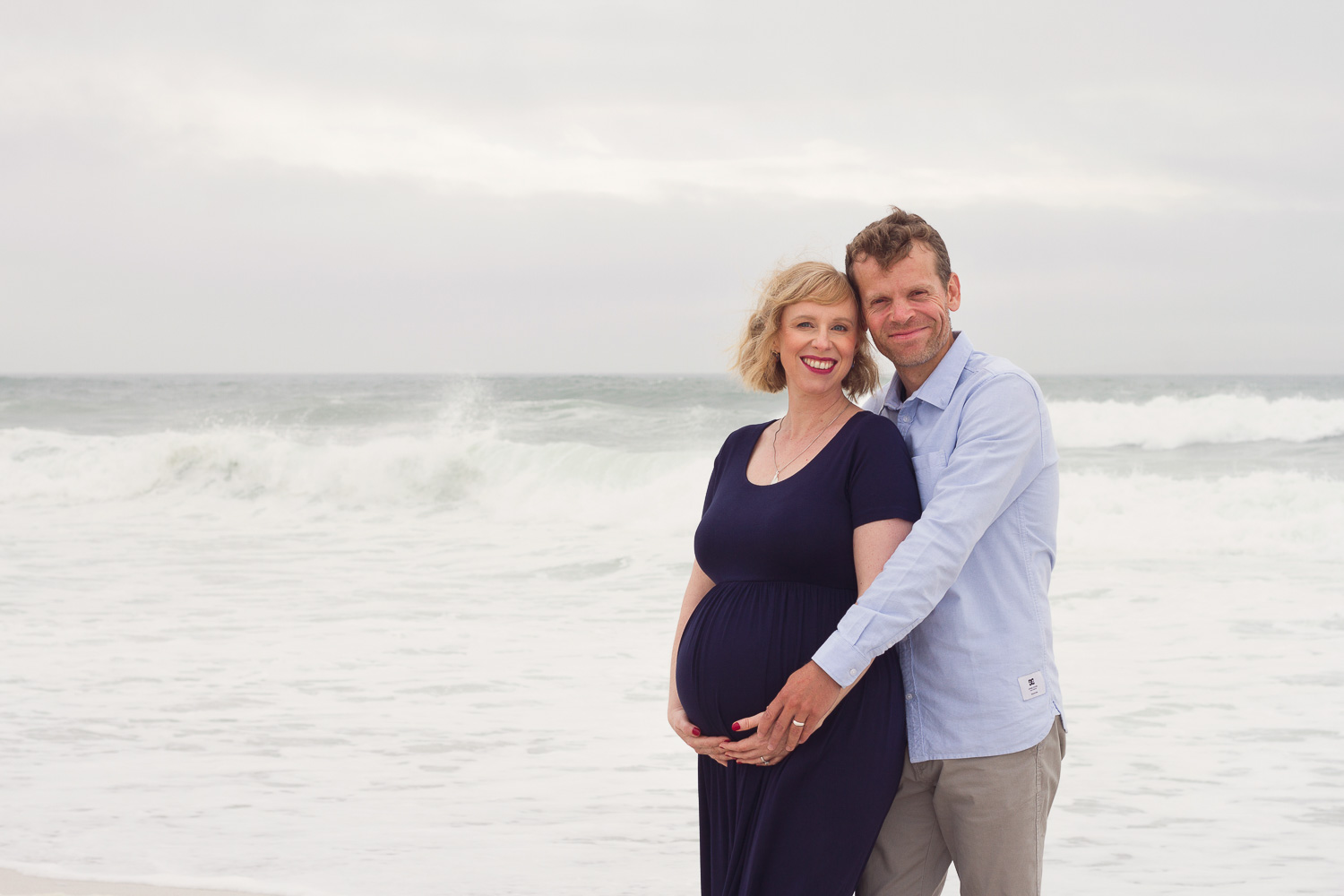 premier-best-photographer-cape-town-maternity-2026-5462