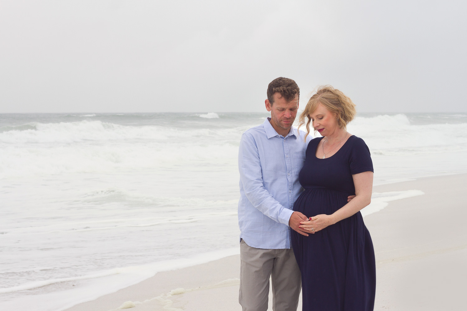 premier-best-photographer-cape-town-maternity-2026-5477