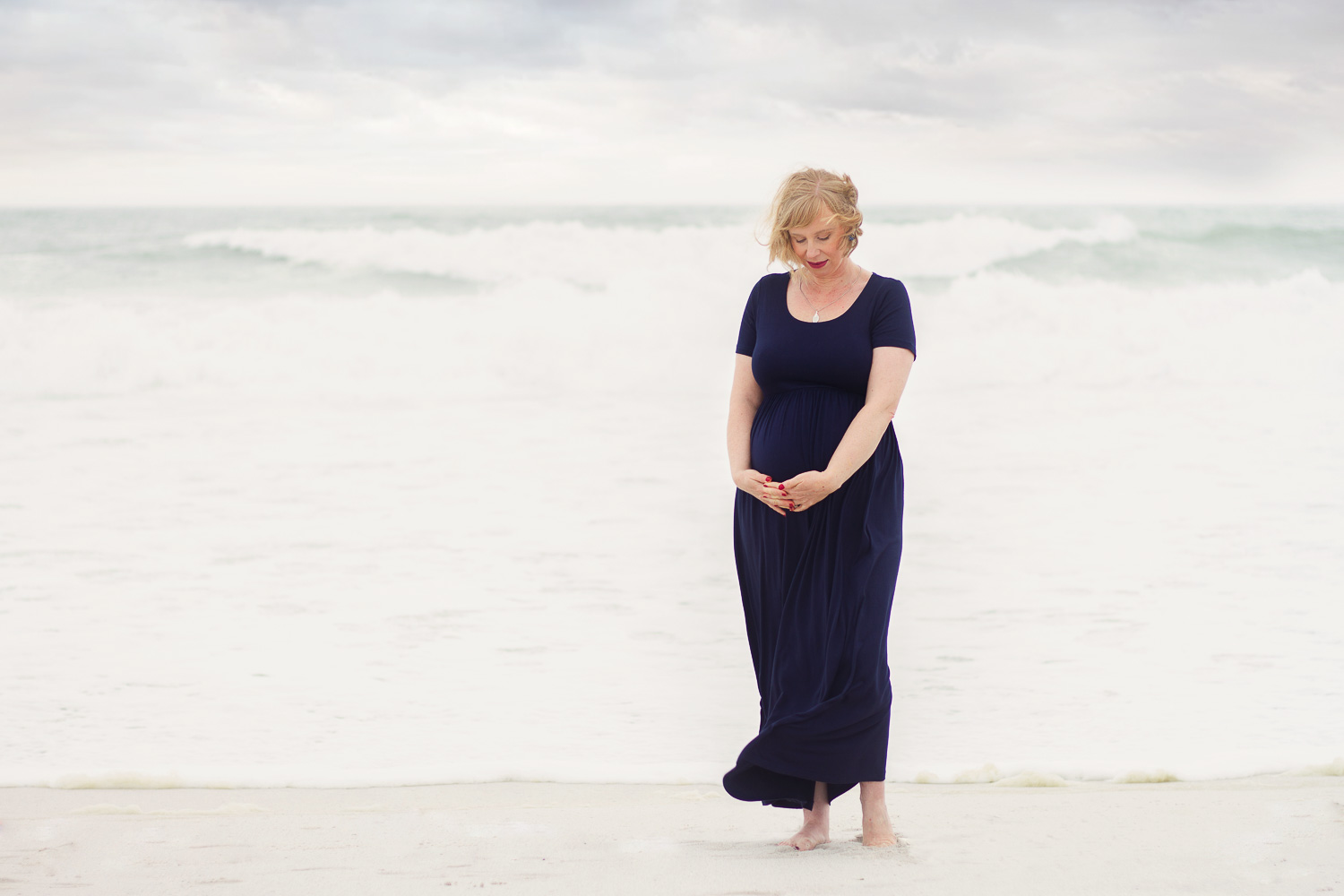 premier-best-photographer-cape-town-maternity-2026-5504