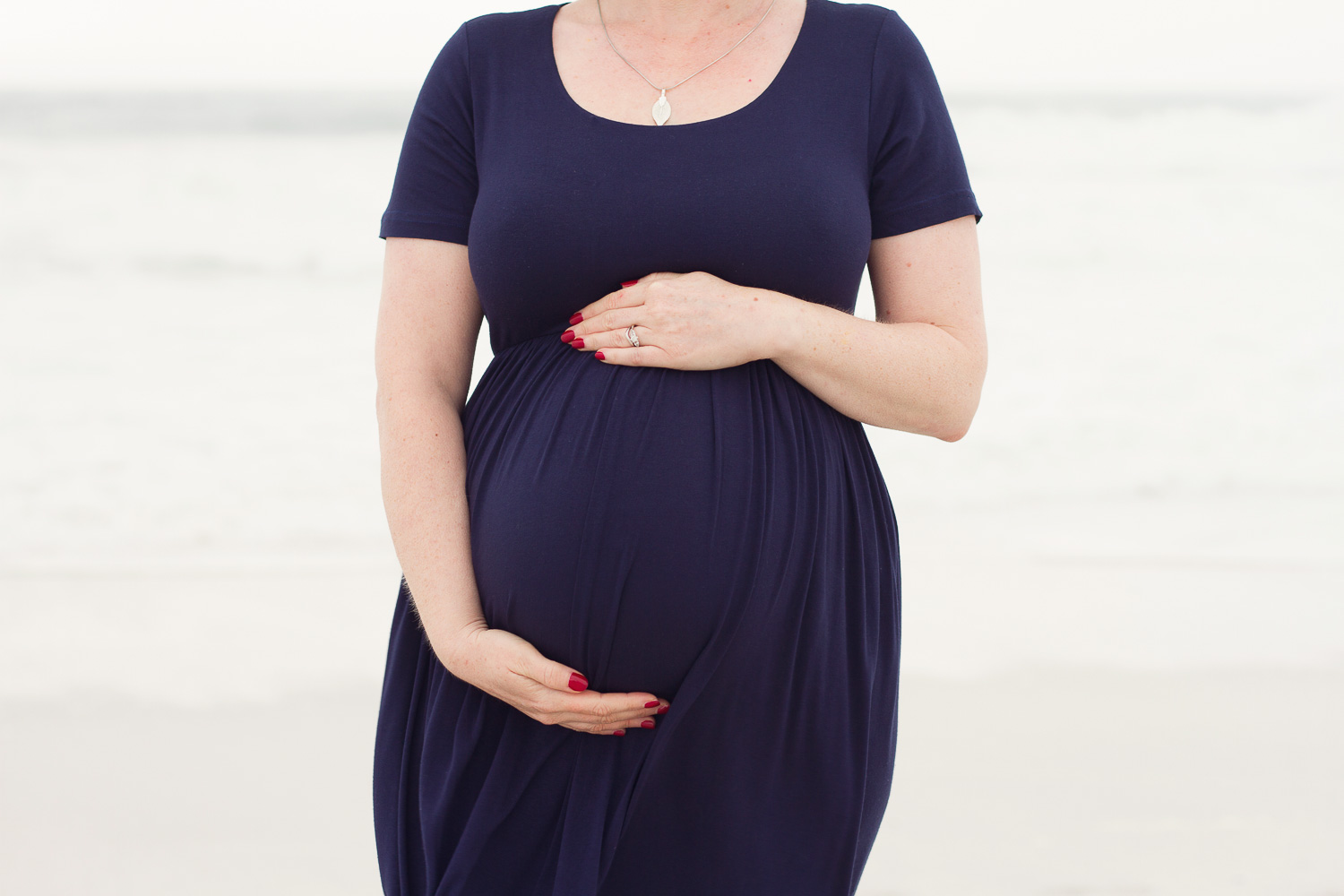 premier-best-photographer-cape-town-maternity-2026-5513