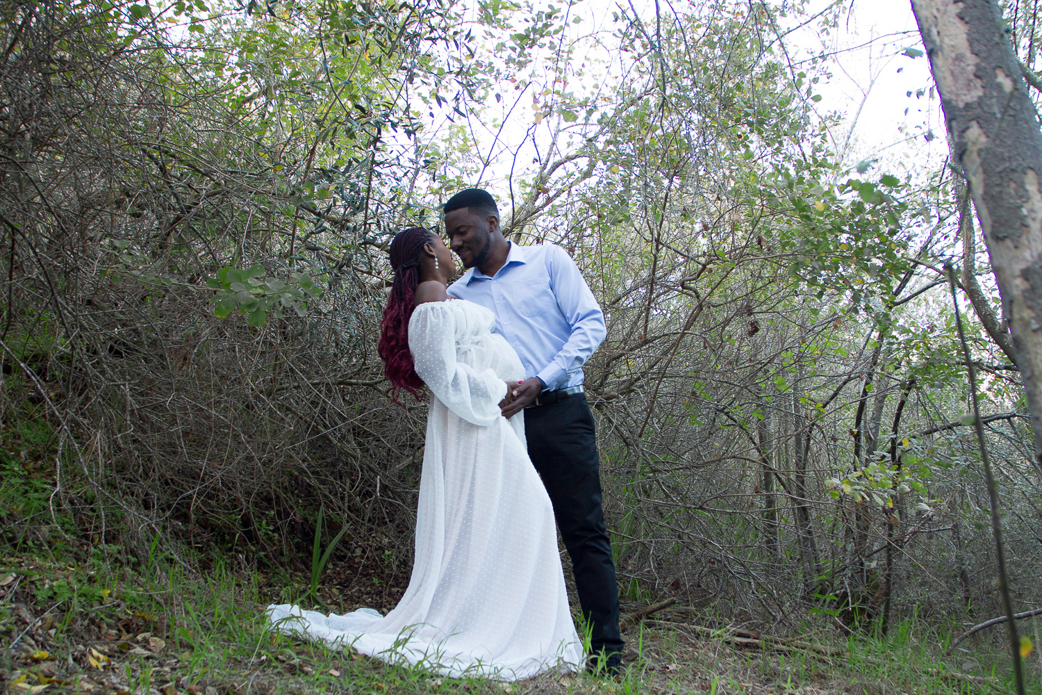 premier-best-photographer-cape-town-maternity-2026-6096