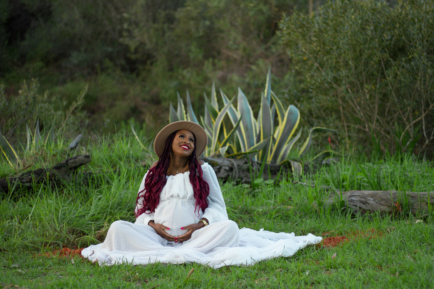 premier-best-photographer-cape-town-maternity-2026-6280