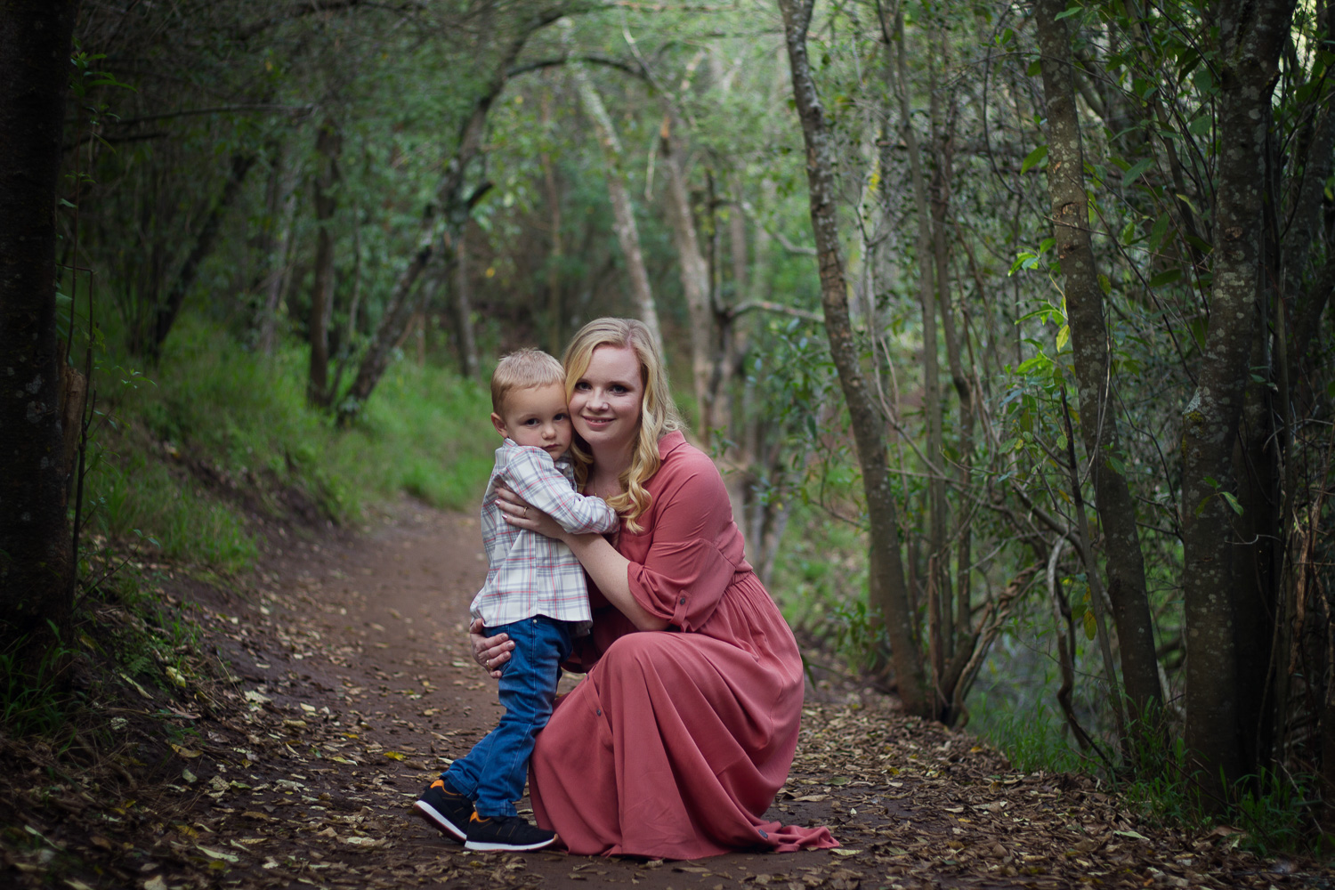premier-best-photographer-cape-town-maternity-2026-6970
