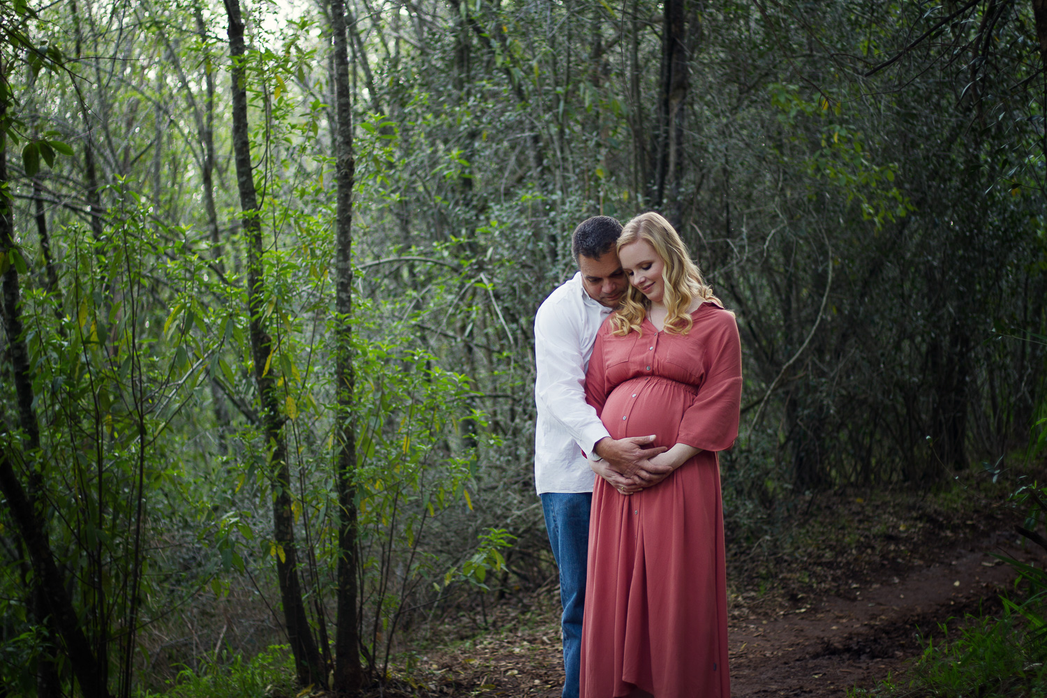 premier-best-photographer-cape-town-maternity-2026-7144