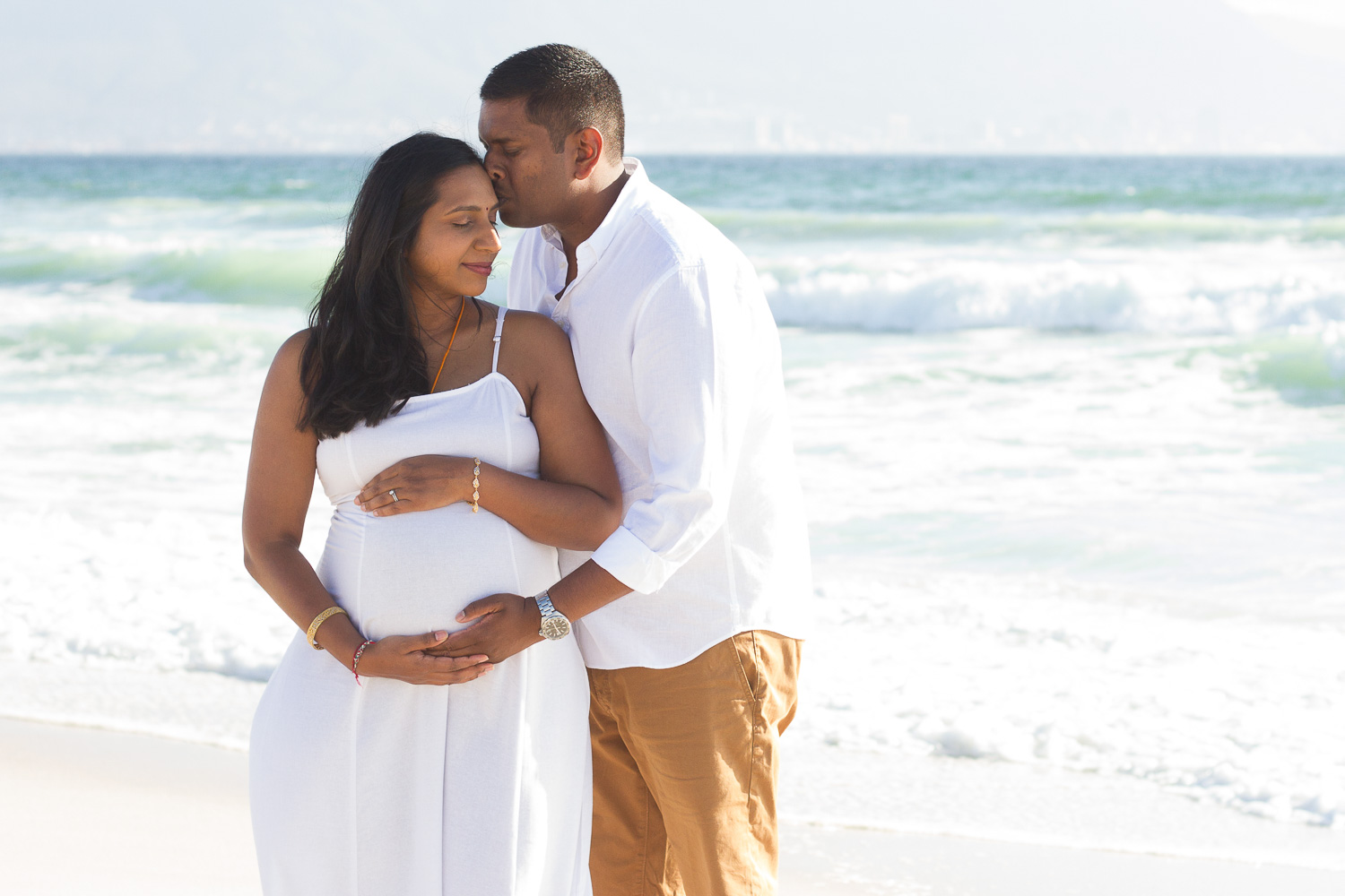 premier-best-photographer-cape-town-maternity-2026-7348