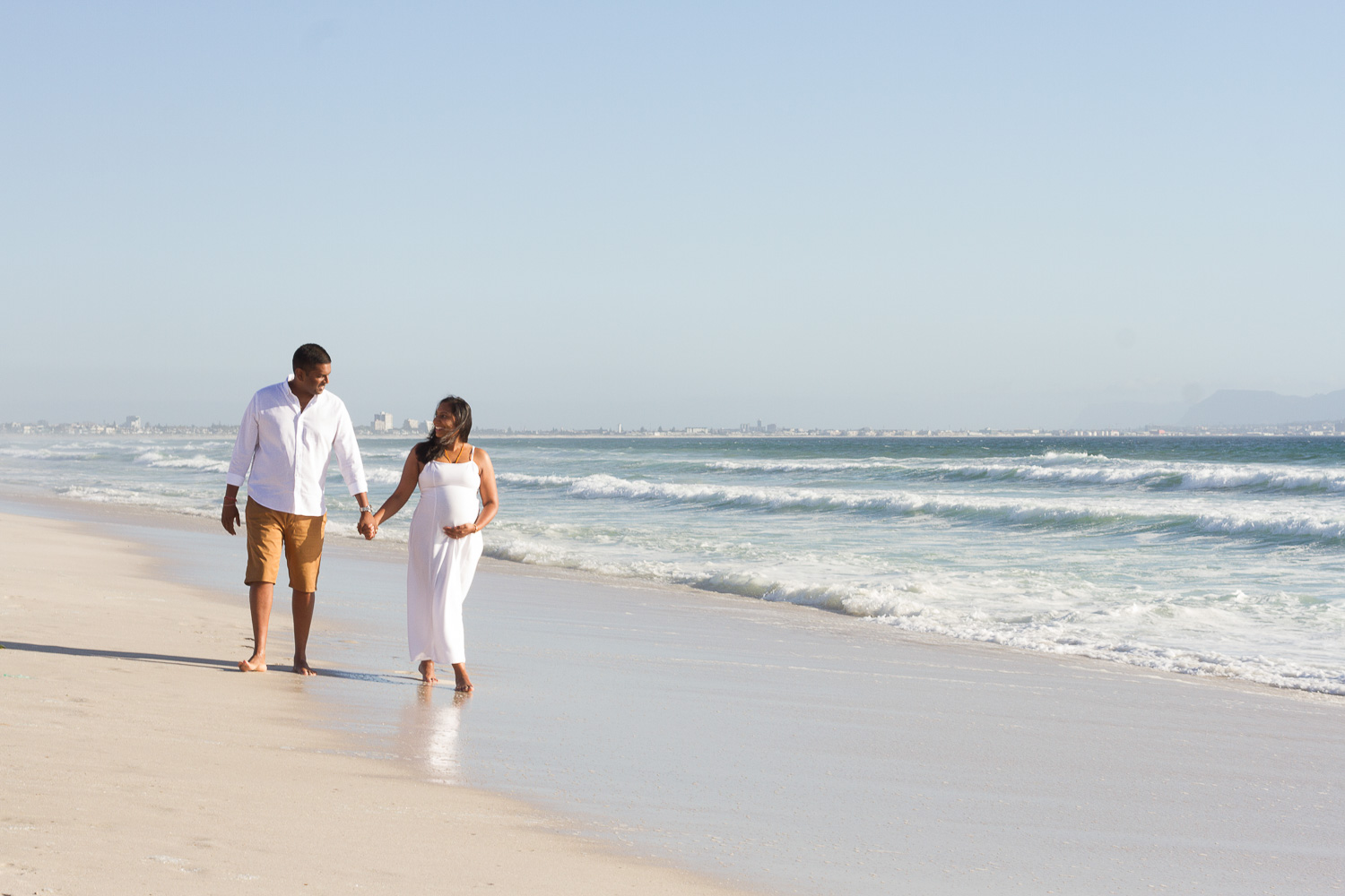 premier-best-photographer-cape-town-maternity-2026-7369