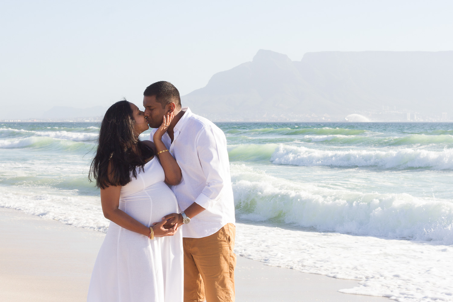 premier-best-photographer-cape-town-maternity-2026-7386