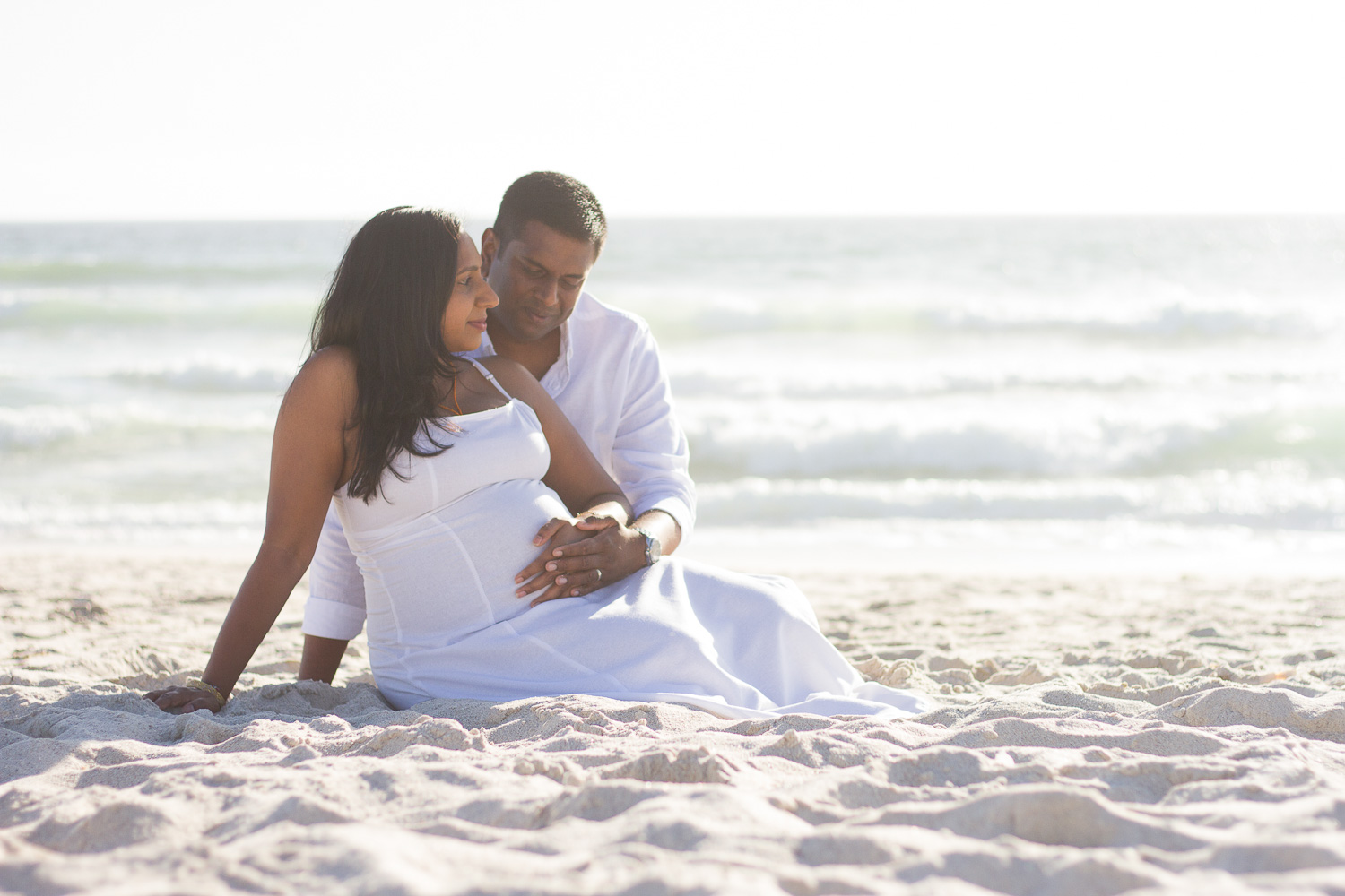 premier-best-photographer-cape-town-maternity-2026-7401