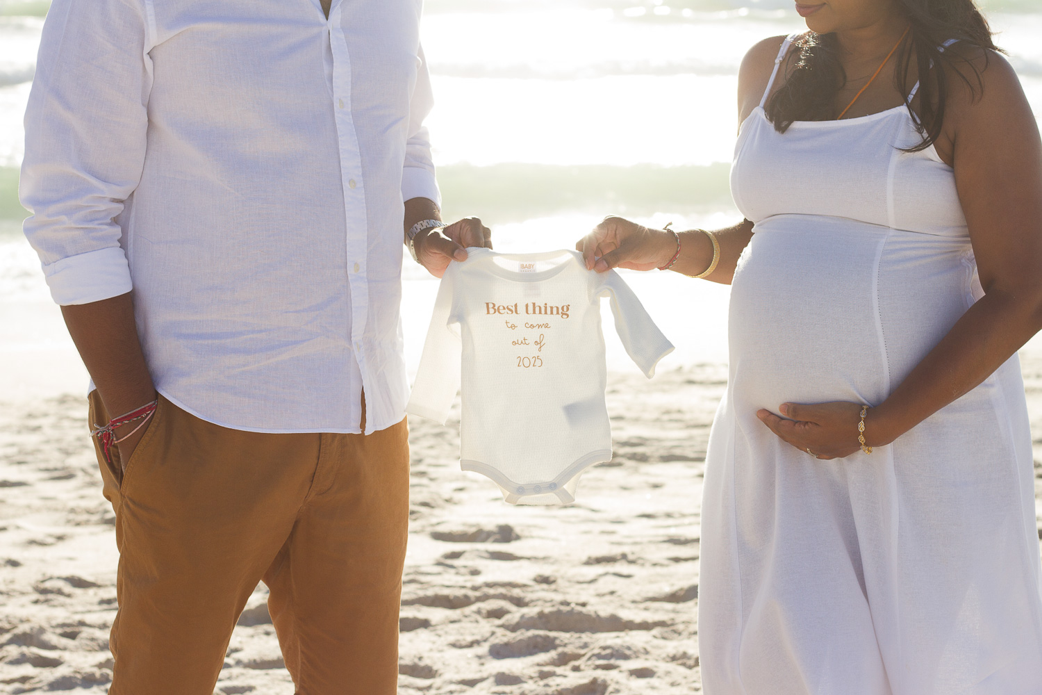 premier-best-photographer-cape-town-maternity-2026-7419