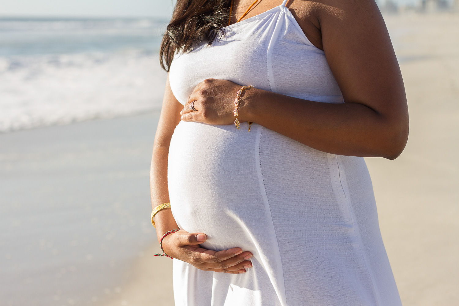 premier-best-photographer-cape-town-maternity-2026-7490