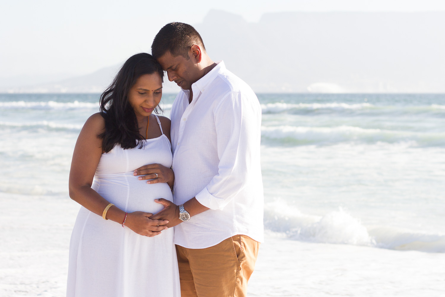 premier-best-photographer-cape-town-maternity-2026-7505