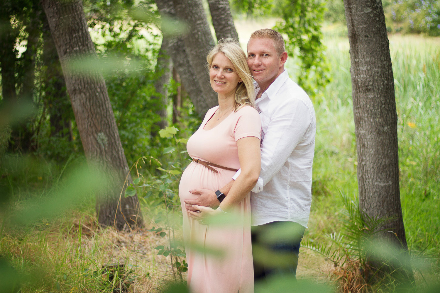 premier-best-photographer-cape-town-maternity-2026-8515