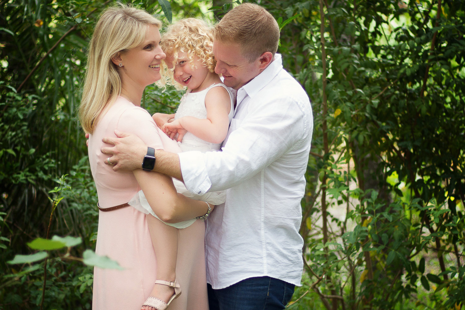 premier-best-photographer-cape-town-maternity-2026-8569