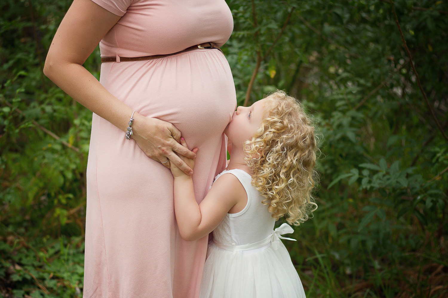 premier-best-photographer-cape-town-maternity-2026-8578