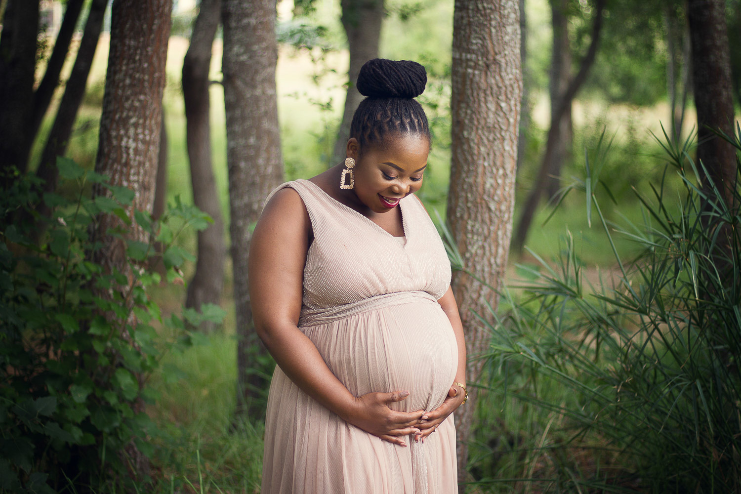 premier-best-photographer-cape-town-maternity-2026-8874