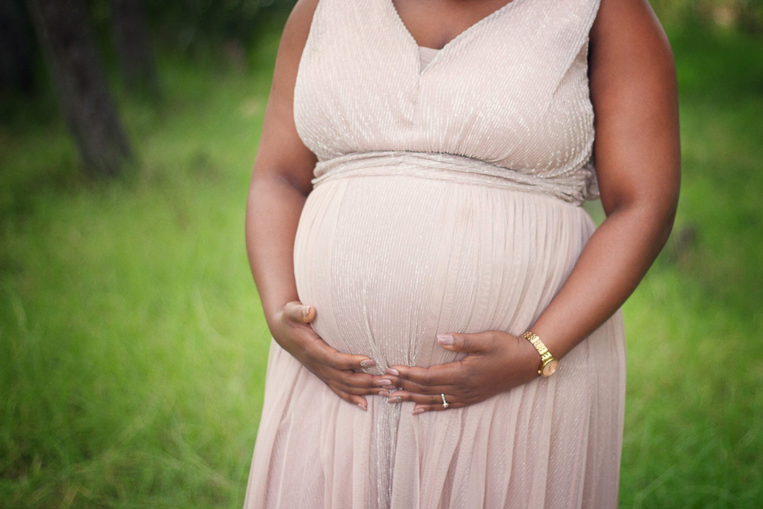 premier-best-photographer-cape-town-maternity-2026-8885