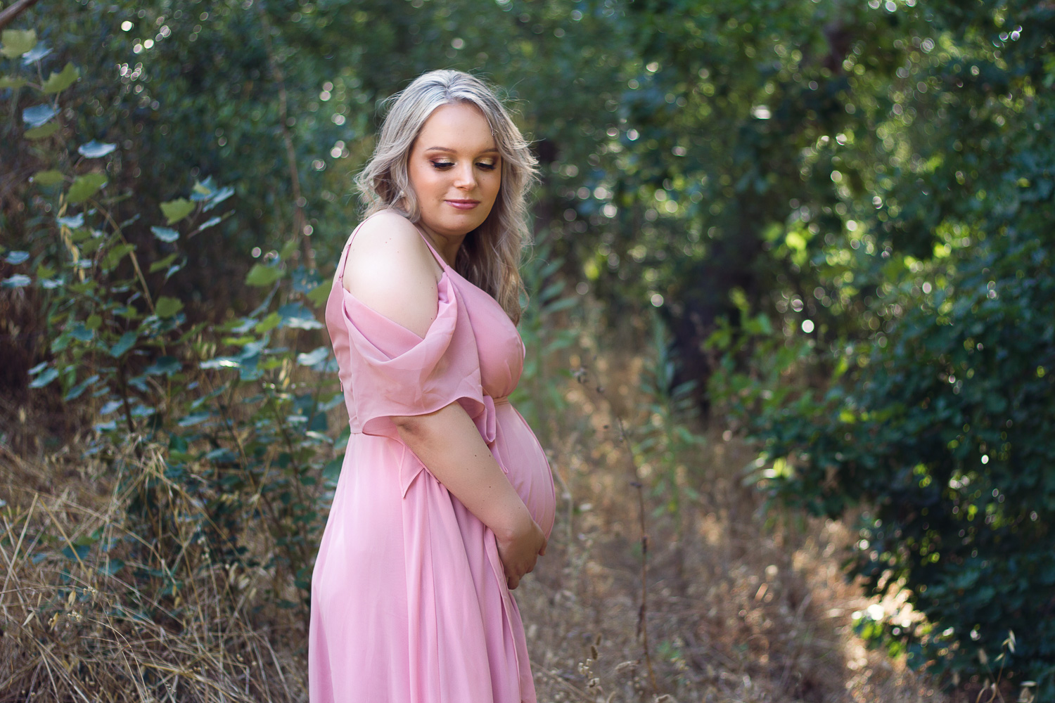 premier-best-photographer-cape-town-maternity-2026-8886