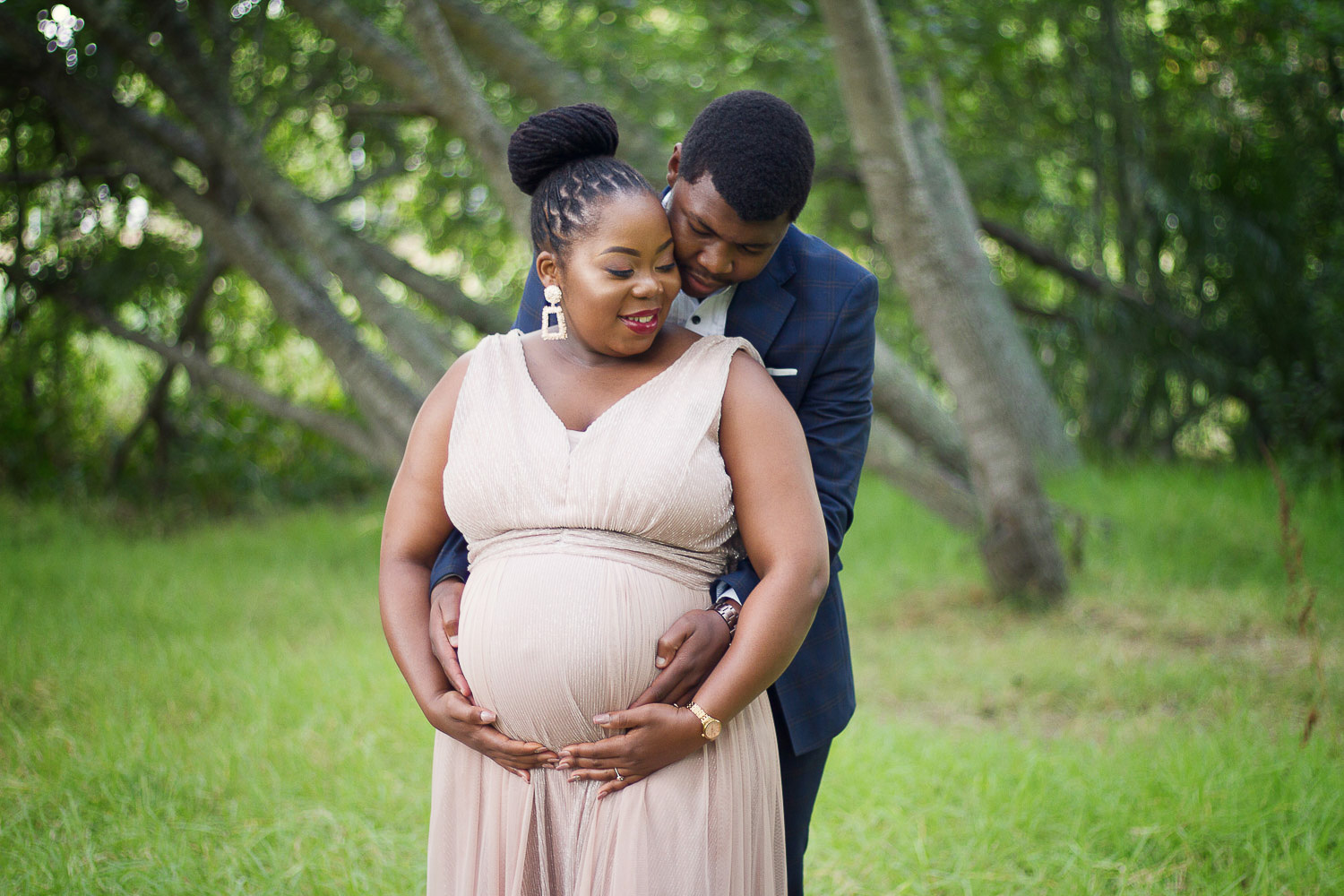 premier-best-photographer-cape-town-maternity-2026-8899