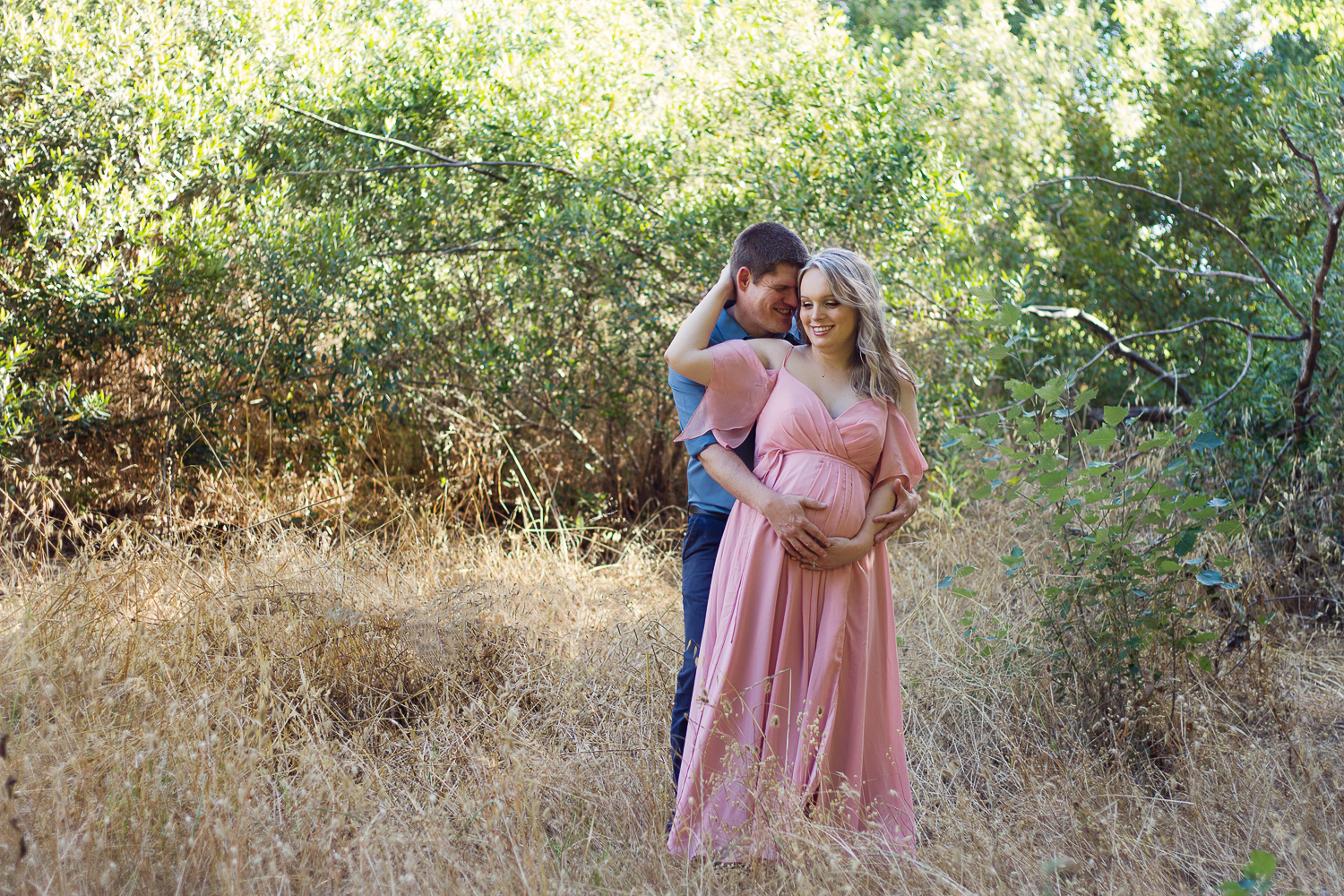 premier-best-photographer-cape-town-maternity-2026-8916