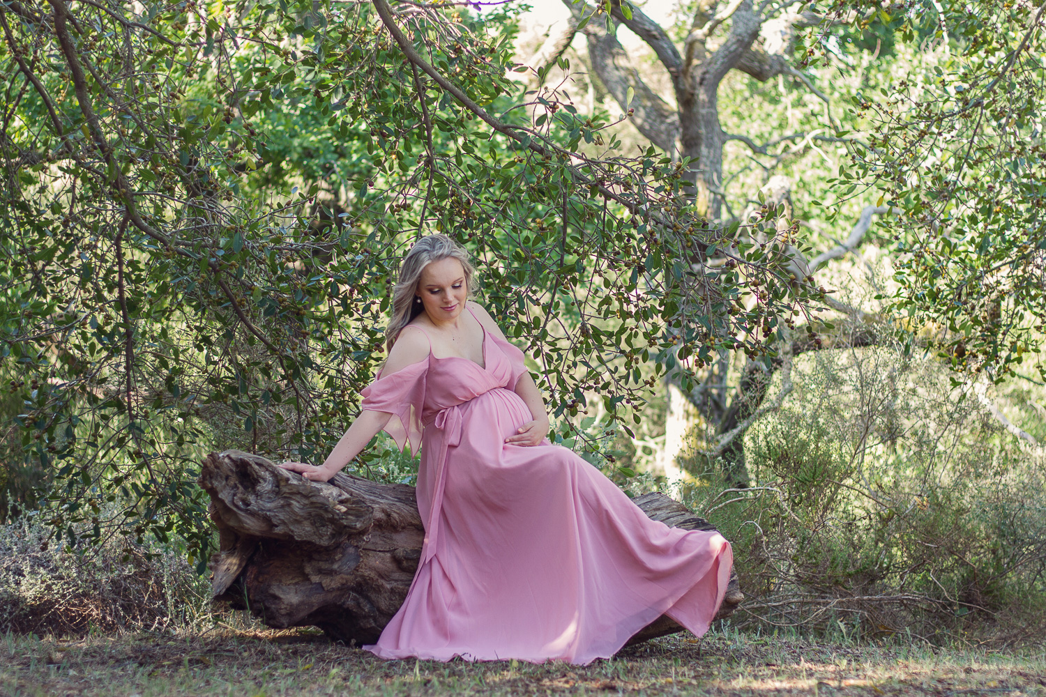 premier-best-photographer-cape-town-maternity-2026-8961