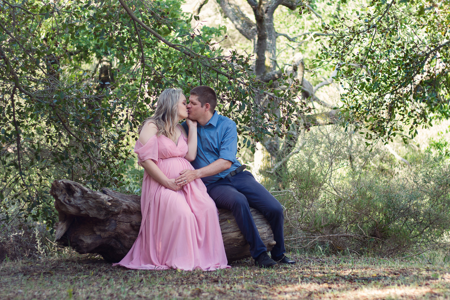 premier-best-photographer-cape-town-maternity-2026-8984-2
