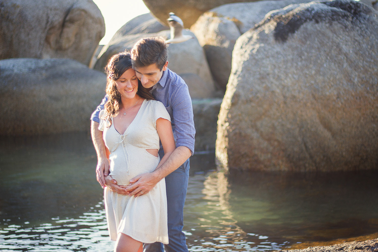 premier-best-photographer-cape-town-maternity-2026-9039