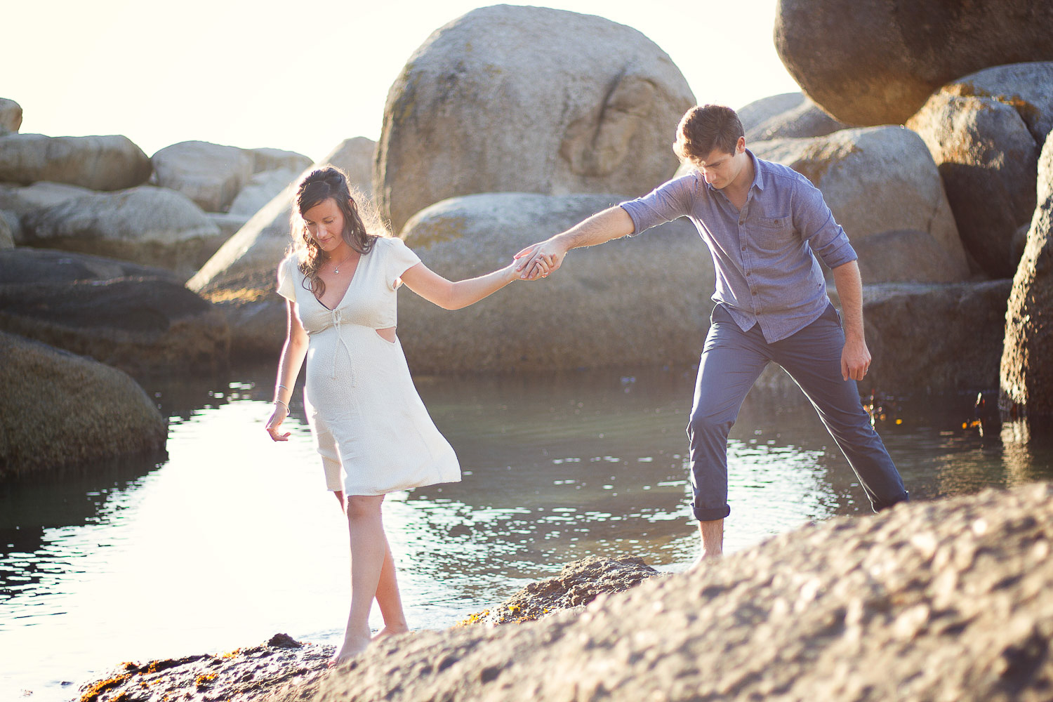 premier-best-photographer-cape-town-maternity-2026-9049