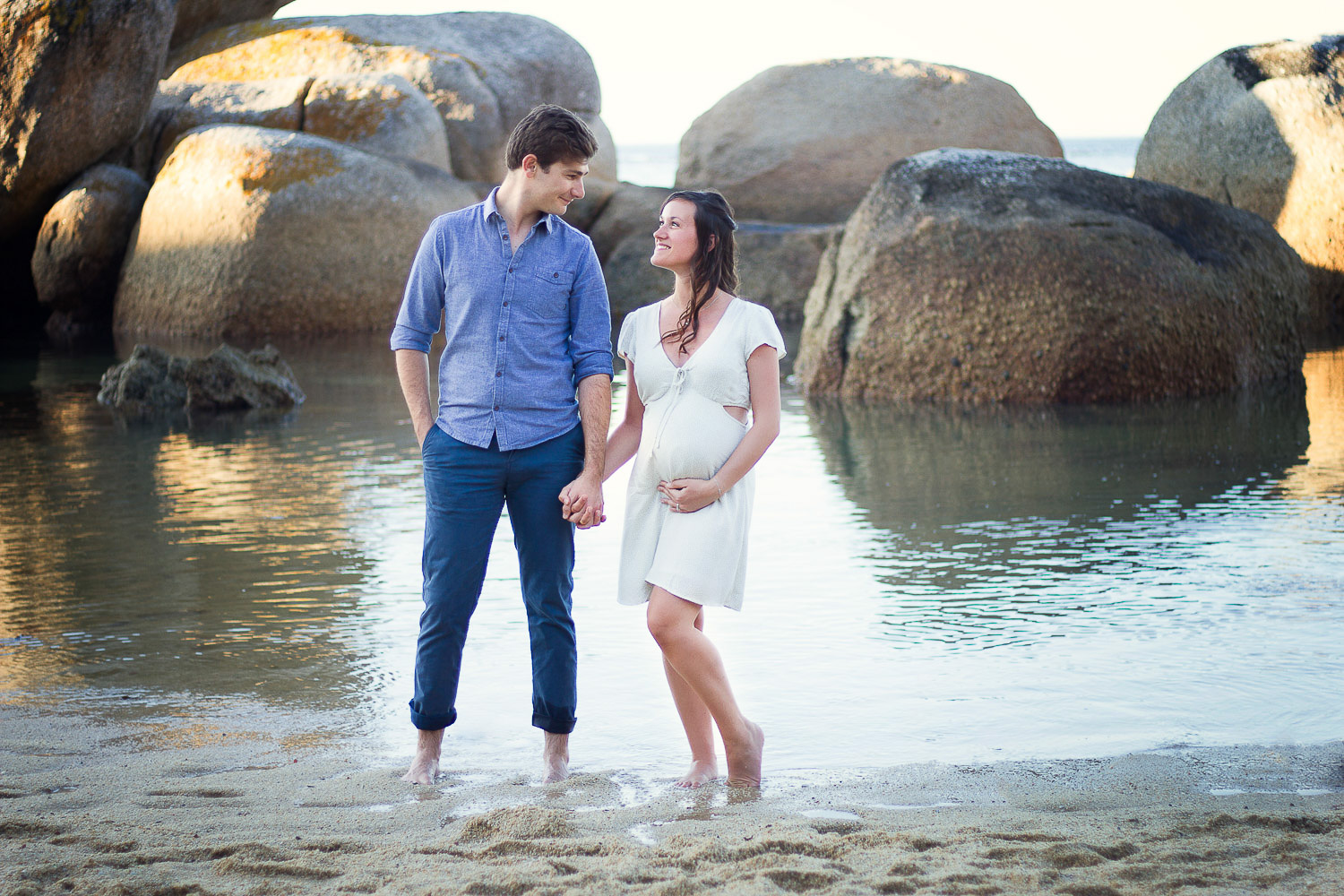 premier-best-photographer-cape-town-maternity-2026-9087