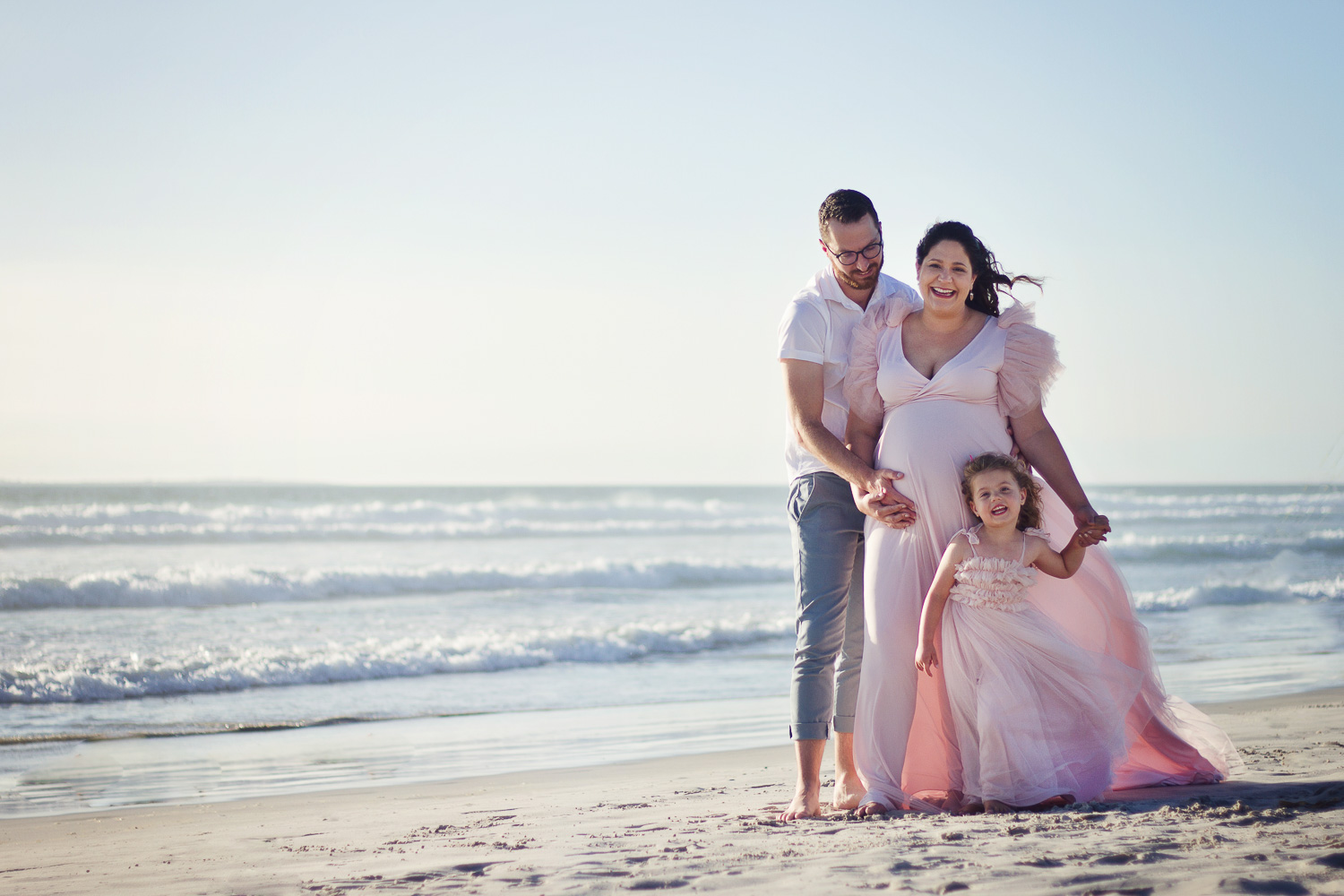 premier-best-photographer-cape-town-maternity-2026-9494