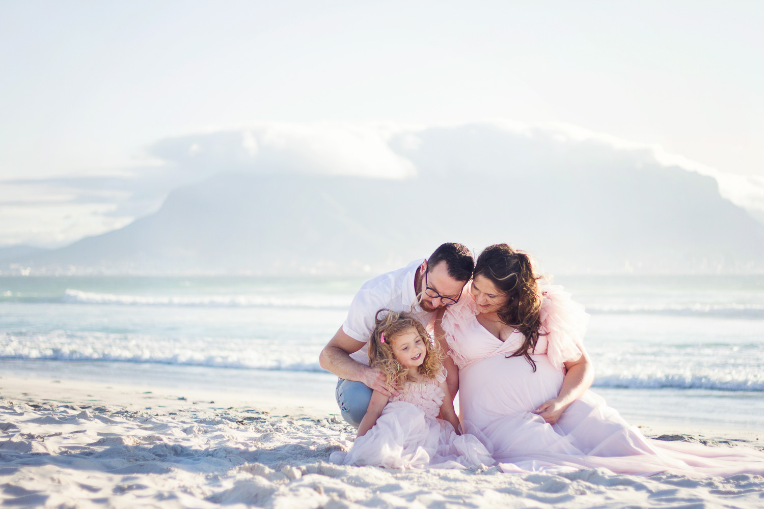 premier-best-photographer-cape-town-maternity-2026-9507