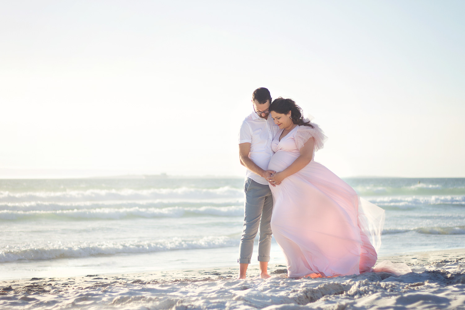 premier-best-photographer-cape-town-maternity-2026-9614