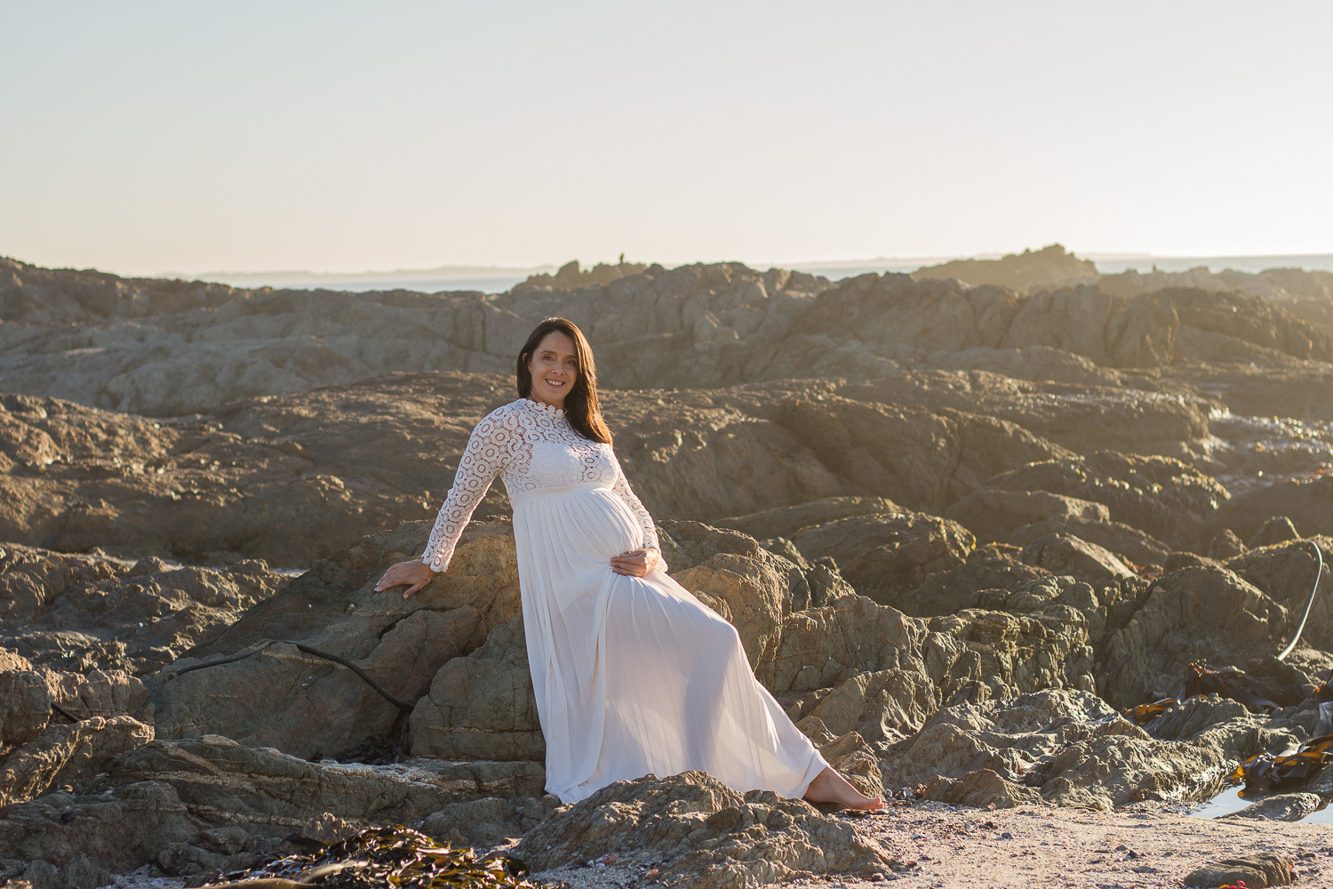 premier-best-photographer-cape-town-maternity-2026-9819