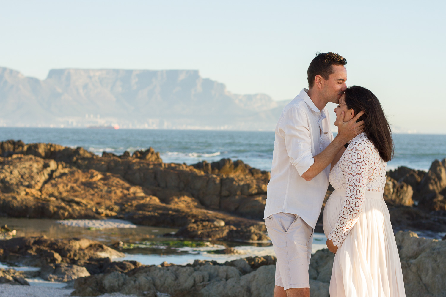 premier-best-photographer-cape-town-maternity-2026-9924